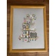 Celebrate Cross Stitch