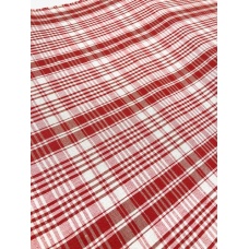 Kelsch Blaesheim 50 X 50 cm