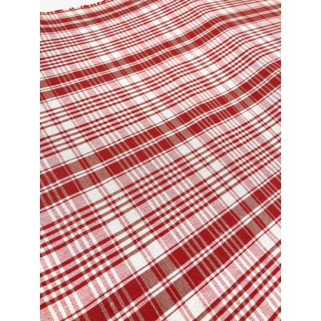 Kelsch Blaesheim 50 X 80 cm Kelsch Blaesheim 50 X 80 cm