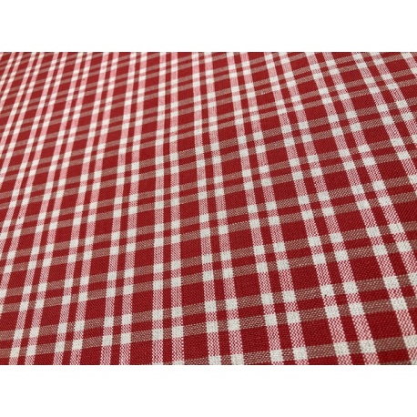Kelsch Obernai 50 X 80 cm Kelsch Obernai 50 X 80 cm