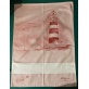 Torchon Phare