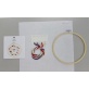 Tableau Naissance (Kit 100358)