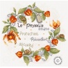 Le Physalis