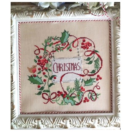 Natale Bussa alla Porta Natale Bussa alla Porta
