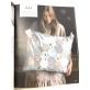Cozy Fabric Tales - Acufactum