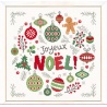 Joyeux Noël - N046