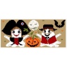 Halloween en Alsace