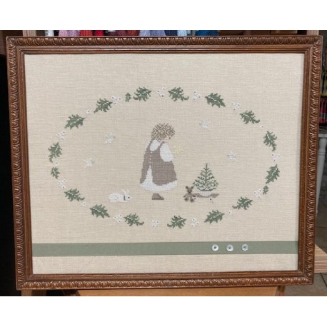 Bientôt Noël Bientôt Noël