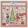 Noël au Chalet