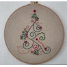 Mon beau Sapin
