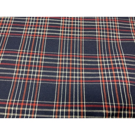 Kelsch Strasbourg 50 X 80 cm Kelsch Strasbourg 50 X 80 cm