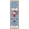 Pancarte du Lutin