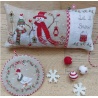 Let it Snow 2