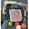 Esprit Tricot Modulaire