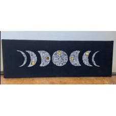 Moonlight (Point de Croix)