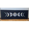 Moonlight (Point de Croix)