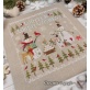 Winter Warm Wishes
