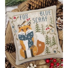 The little Fox