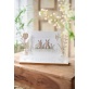 Florales Spring - Christiane Dahlbeck