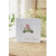 Florales Spring - Christiane Dahlbeck