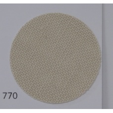 Lin Edinburgh - 14 fils / cm coloris 770