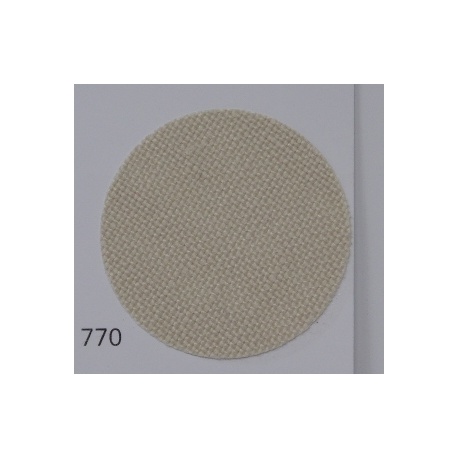 Lin Edinburgh - 14 fils / cm coloris 770 Lin Edinburgh - 14 fils / cm coloris 770