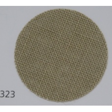 Lin Edinburgh - 14 fils / cm coloris 323