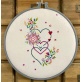 Trois fois plus d'Amours (semi-kit)