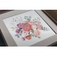 Bouquet Fraicheur (kit)