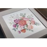 Bouquet Fraicheur (kit)