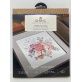 Bouquet Fraicheur (kit)