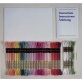 Bouquet Fraicheur (kit)