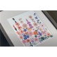 Fleurs Grimpantes (kit)