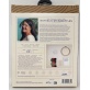 Coiffure Florale (kit pré-imprimé)