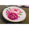 Pivoines Roses (kit)
