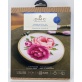 Pivoines Roses (kit)