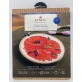 Coquelicot Rouge (kit)