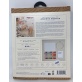 Coquelicot Rouge (kit)