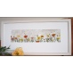 Farbenpracht am Horizont - UB Design (fiche)