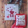 Heart Dispenser