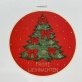 Sapin de Noël (Kit 100380)