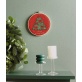 Sapin de Noël (Kit 100380)