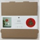 Sapin de Noël (Kit 100380)
