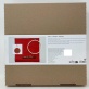 Sapin de Noël (Kit 100380)