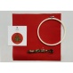 Sapin de Noël (Kit 100380)
