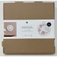 Couronne de Roses (Kit 100413)
