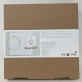 Couronne de Roses (Kit 100413)