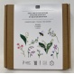 Fleurs  (Kit 100416)
