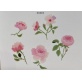 Roses  (Kit 100418)