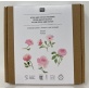 Roses  (Kit 100418)